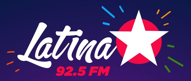 55412_Latina 92.5 FM.png